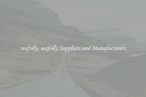 seafolly, seafolly Suppliers and Manufacturers